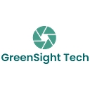 GreenSight Technologies Inc.