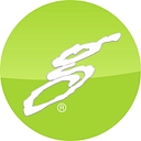 Green Sign Co logo