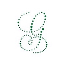 Favicon of Greensill Capital