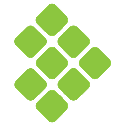 Greenskies Clean Energy LLC logo