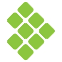 Greenskies Renewable Energy Llc logo