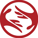 Greensky Power Company Limited