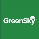 Greensky® logo