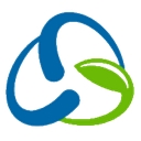 Green Sky Labs Inc. logo