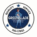 Greenslade & Company, Inc. logo
