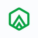 Greenslate