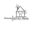 Greensleeves Music logo