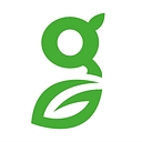 Greensleeves Lawncare logo