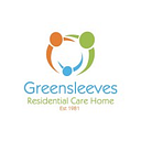 Greensleeves Care