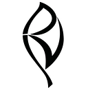 Greensmartliving / Geo logo