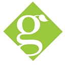 Greensmith Inc logo