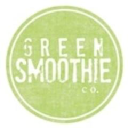 Green Smoothie Co. Affiliate Program