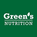 GreensNutrition