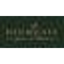 Greensofhighgate logo