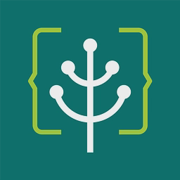 greensoftware.foundation