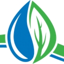 Green Solutions Landcare logo