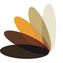 greensoul logo