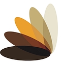 Greensoul logo