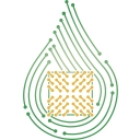 GreenSource Fabrication