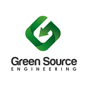 GreenSource Engineering Sp. z o.o.