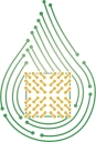Greensource Fabrication Llc logo