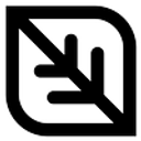 Green South Foundation Inc logo