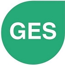 Greenspace Ecological Solutions Ltd logo