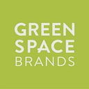 GreenSpace Brands Inc. logo