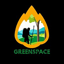 Greenspace Inc logo