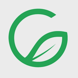 Greenspace UK Ltd logo