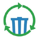 GreenSpace Recycling