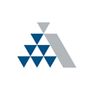 The Greenspan Co. / Adjusters International logo