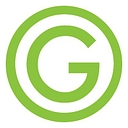 Greenspan Projects Ltd logo