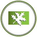 Green Span Profiles logo