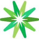 GreenSpark