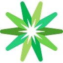 GreenSpark Software logo