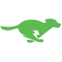 Greenspark Energy logo
