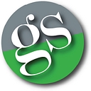 Greenspeed logo