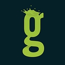 Greensplash Ltd logo