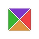 Greenspoint Dental logo