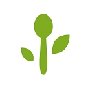 Green Spoon Sales logo