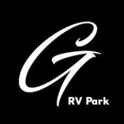 Greensport Marina logo