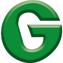 greensportvintage