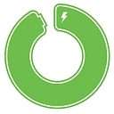 Favicon of Greenspot