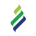 Greenspring Media logo
