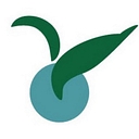 Greenspring Montessori School logo