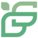 Green Spring Technology logo