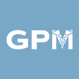 GP