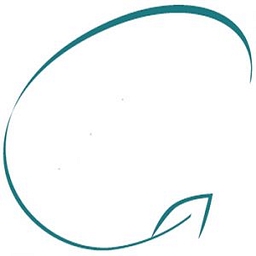 GS