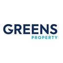 Favicon of Greens Property